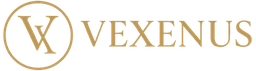 Vexenus